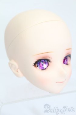 画像3: DollceDoll/DC60-03ヘッド S-24-07-21-027-GN-ZS