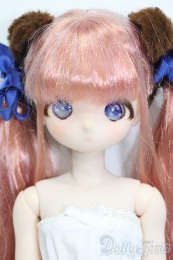 画像1: DollceDoll/DC60-01ヘッド+オビツボディ S-24-07-21-026-GN-ZS