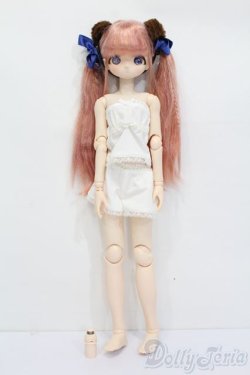 画像4: DollceDoll/DC60-01ヘッド+オビツボディ S-24-07-21-026-GN-ZS