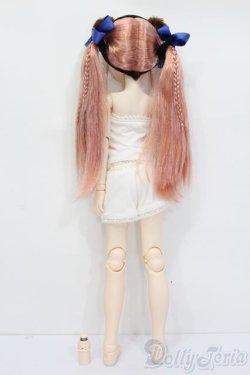 画像5: DollceDoll/DC60-01ヘッド+オビツボディ S-24-07-21-026-GN-ZS