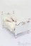 画像1: TONNER/ME Bed(MEAC202) S-24-07-21-113-GN-ZS (1)