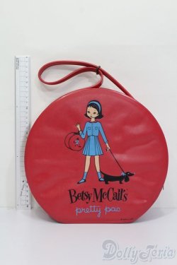 画像4: American Character社/Betsy McCall:Pretty pac Bag S-24-07-21-114-GN-ZS