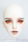 Petit Soiree/Limited Make up Head:Nuit S-24-07-21-122-GN-ZS