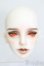 画像1: Petit Soiree/Limited Make up Head:Nuit S-24-09-08-232-GN-ZS (1)