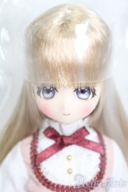 画像1: azone/Noella（ノエラ）:ルミナス＊ストリート:〜Toi et moi〜Rose pale ver. S-24-07-21-125-GN-ZS