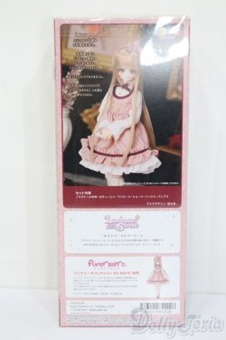 画像3: azone/Noella（ノエラ）:ルミナス＊ストリート:〜Toi et moi〜Rose pale ver. S-24-07-21-125-GN-ZS