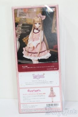 画像3: azone/Noella（ノエラ）:ルミナス＊ストリート:〜Toi et moi〜Rose pale ver. S-24-07-21-017-GN-ZS