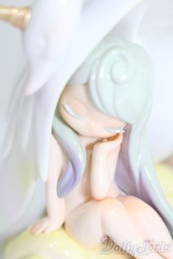 画像1: 52TOYS/Sleep Life Of Fantasy:Mild Zephyr S-24-08-04-049-GN-ZS