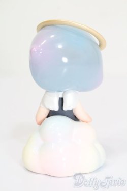 画像3: POPMART/Twilight:AZURA Natural Elements Series S-24-08-04-051-GN-ZS