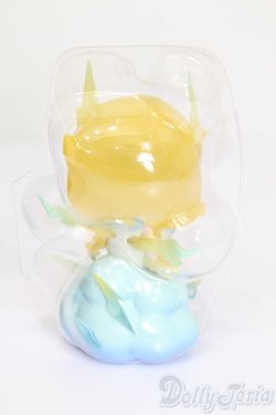 画像3: POPMART/Lightning:AZURA Natural Elements Series S-24-08-04-055-GN-ZS