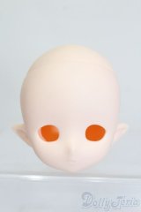 imomodoll/1/6ヘッド S-24-08-04-026-GN-ZS