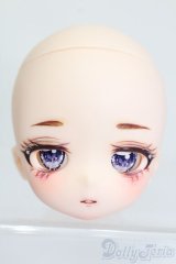 imomodoll/1/6カスタムヘッド S-24-08-04-023-GN-ZS