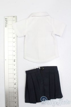 画像2: 幼SD/OF:制服上下セット S-24-08-04-072-GN-ZS