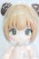 画像1: PUYOO DOLL/POCKET KUMAKO(ポケット) S-24-08-04-045-GN-ZS (1)