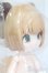 画像3: PUYOO DOLL/POCKET KUMAKO(ポケット) S-24-08-04-045-GN-ZS