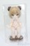 画像4: PUYOO DOLL/POCKET KUMAKO(ポケット) S-24-08-04-045-GN-ZS