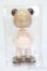 画像5: PUYOO DOLL/POCKET KUMAKO(ポケット) S-24-08-04-045-GN-ZS