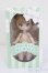 画像6: PUYOO DOLL/POCKET KUMAKO(ポケット) S-24-08-04-045-GN-ZS