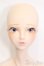 画像1: ANGEL PHILIA/EMMY Soft Skin ver. S-24-08-04-112-GN-ZS (1)