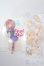 画像7: ANGEL PHILIA/EMMY Soft Skin ver. S-24-08-04-112-GN-ZS