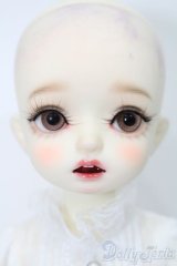 MyouDoll/1/6Qiuqiu S-24-08-11-001-GN-ZS