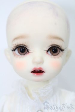 画像1: MyouDoll/1/6Qiuqiu S-24-08-11-001-GN-ZS