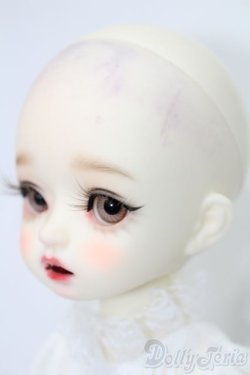 画像2: MyouDoll/1/6Qiuqiu S-24-08-11-001-GN-ZS