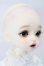 画像3: MyouDoll/1/6Qiuqiu S-24-08-11-001-GN-ZS