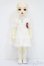 画像4: MyouDoll/1/6Qiuqiu S-24-08-11-001-GN-ZS