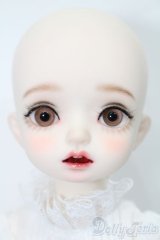 MyouDoll/1/6Qiuqiu S-25-02-23-326-GN-ZS