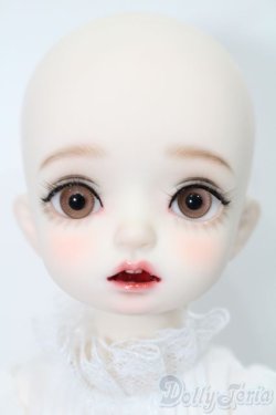 画像1: MyouDoll/1/6Qiuqiu S-24-08-11-002-GN-ZS