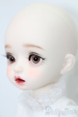 画像2: MyouDoll/1/6Qiuqiu S-24-08-11-002-GN-ZS