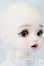 画像3: MyouDoll/1/6Qiuqiu S-24-08-11-002-GN-ZS