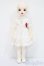 画像4: MyouDoll/1/6Qiuqiu S-24-08-11-002-GN-ZS