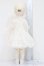 画像5: MyouDoll/1/6Qiuqiu S-24-08-11-002-GN-ZS