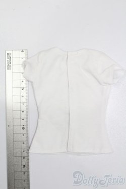 画像2: azone/OF:50特製プリントTシャツ「和遥キナ」 S-24-08-18-073-GN-ZS