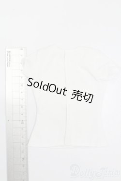 画像2: azone/OF:50特製プリントTシャツ「和遥キナ」 S-24-08-18-073-GN-ZS