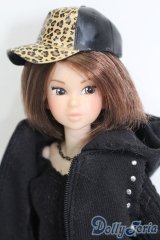 momokodoll/I wanna be a boy. S-24-08-11-124-GN-ZS