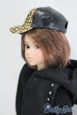 画像2: momokodoll/I wanna be a boy. S-24-08-11-124-GN-ZS