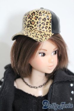 画像3: momokodoll/I wanna be a boy. S-24-08-11-124-GN-ZS