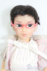 momokodoll/バニラ・ウエハース S-24-08-11-123-GN-ZS