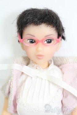 画像1: momokodoll/バニラ・ウエハース S-24-08-11-123-GN-ZS