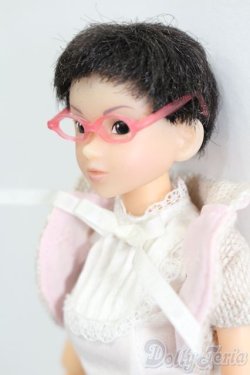 画像2: momokodoll/バニラ・ウエハース S-24-08-11-123-GN-ZS