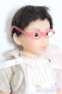 画像3: momokodoll/バニラ・ウエハース S-24-08-11-123-GN-ZS