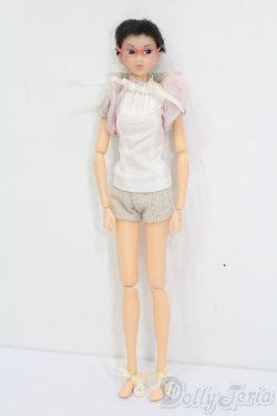 画像4: momokodoll/バニラ・ウエハース S-24-08-11-123-GN-ZS