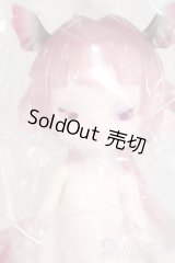 PENNY'S BOX x ADOU/阿豆ADOU-遇龍夢境 「龍と出会う夢」 S-24-08-18-121-GN-ZS