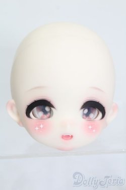 画像1: SDMG DOLL/Lychee head S-24-08-18-119-GN-ZS