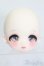 画像1: SDMG DOLL/Lychee head S-24-08-18-119-GN-ZS (1)