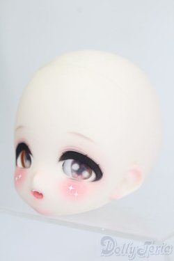 画像2: SDMG DOLL/Lychee head S-24-08-18-119-GN-ZS