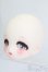 画像2: SDMG DOLL/Lychee head S-24-08-18-119-GN-ZS (2)